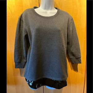 Brand New w Tag! Ariat brand.  Wmns sz S/P.